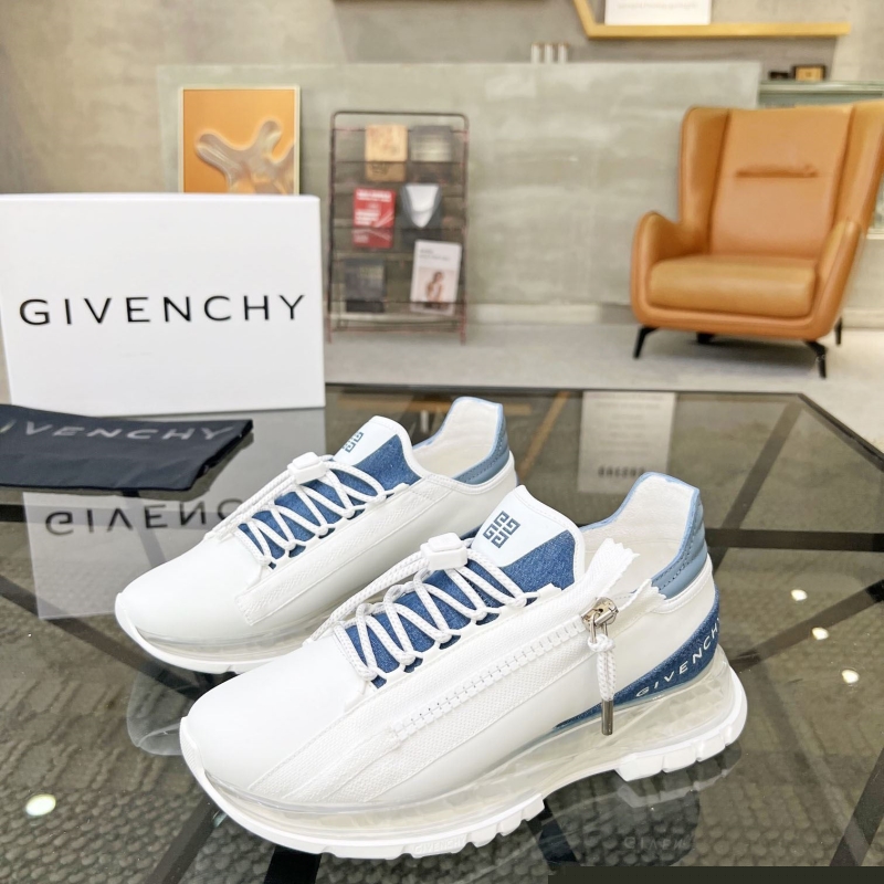 Givenchy Sneakers